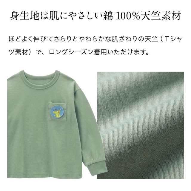 イメージ(4)