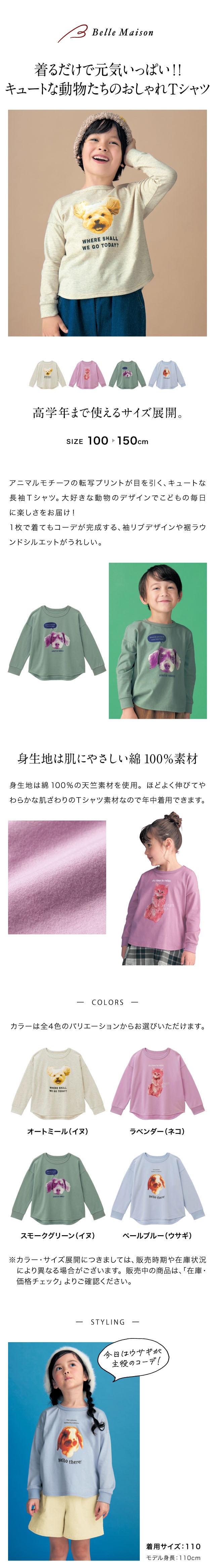 イメージ(1)
