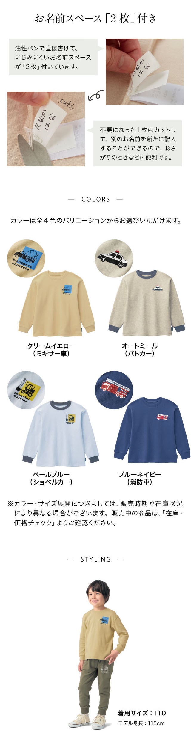 イメージ(2)