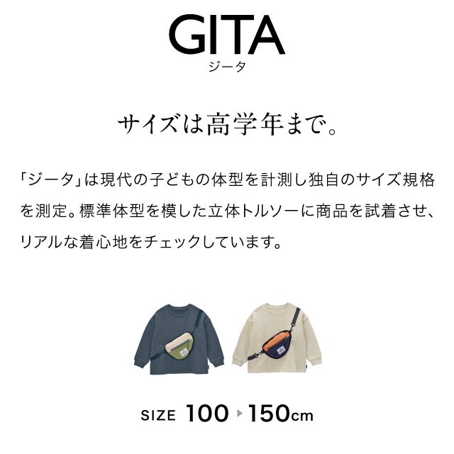 イメージ(2)