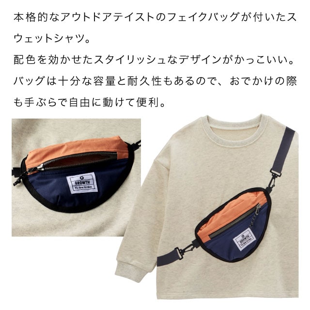イメージ(3)