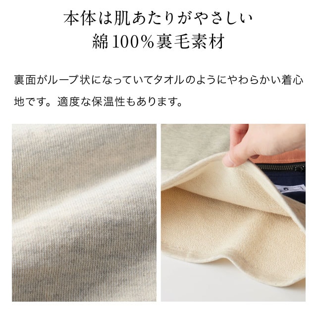 イメージ(4)