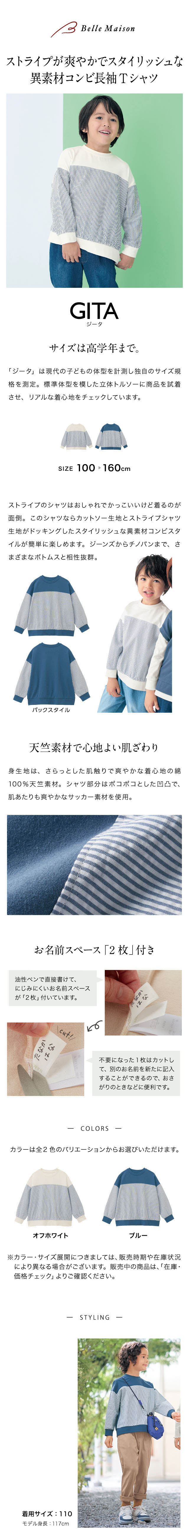 イメージ(1)