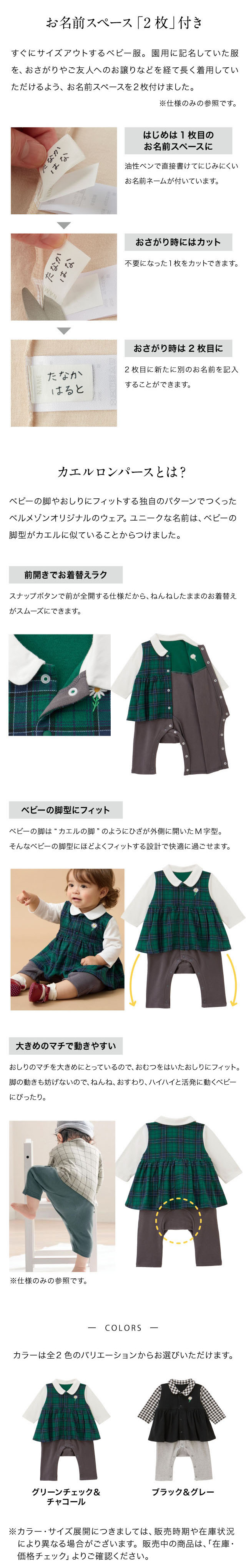 イメージ(2)