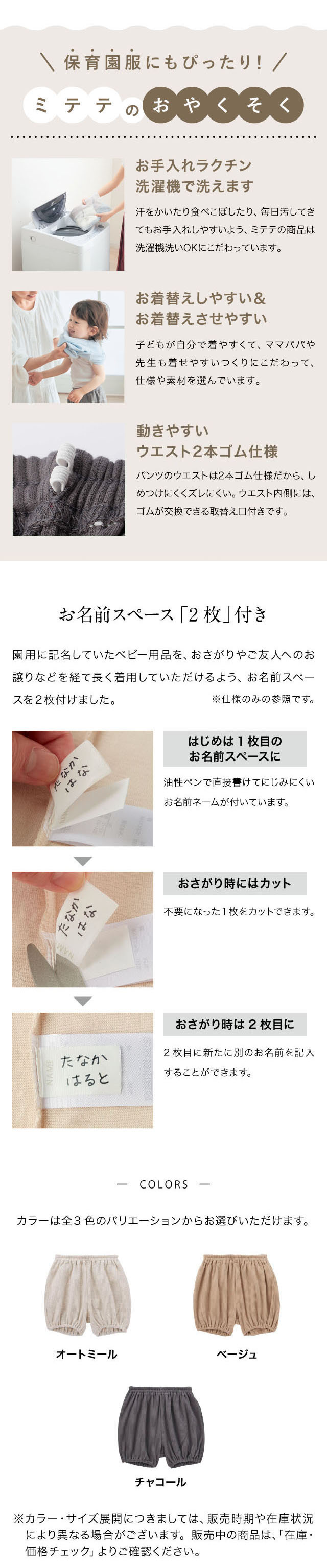 イメージ(2)