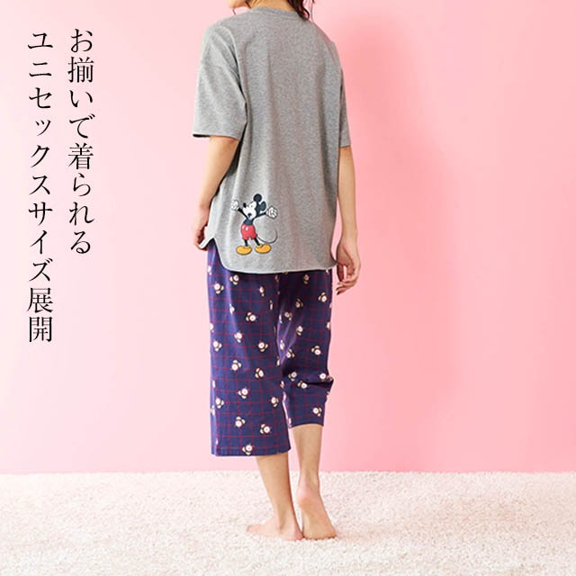 イメージ(3)
