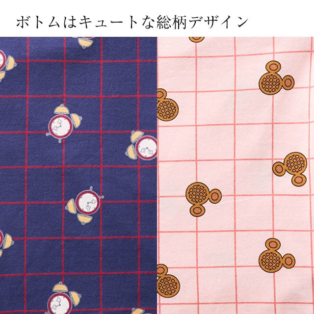 イメージ(5)