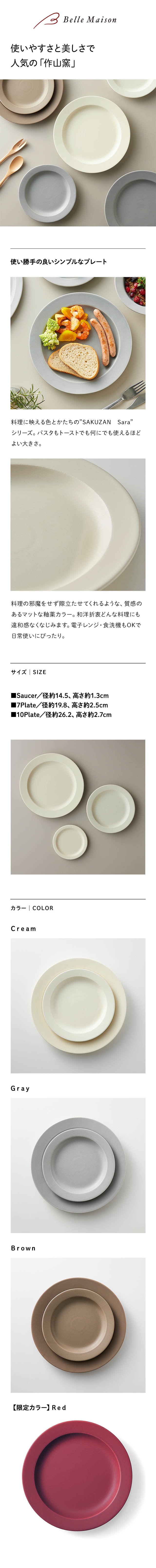 イメージ(1)