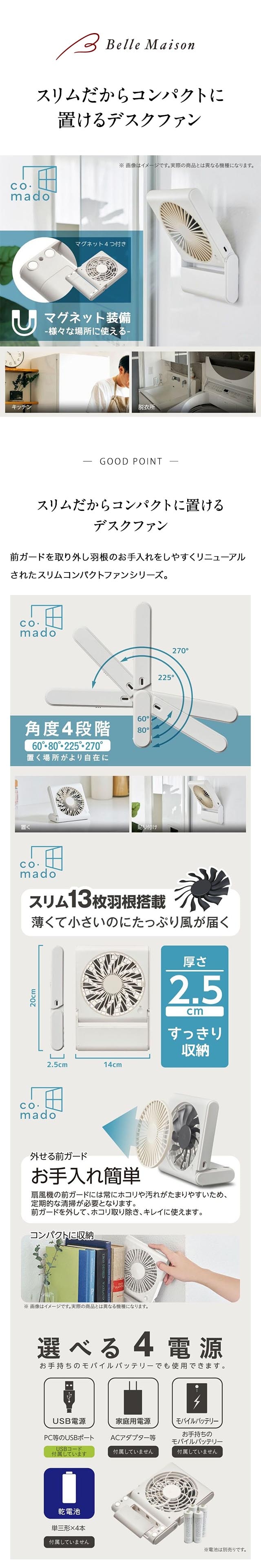 イメージ(1)
