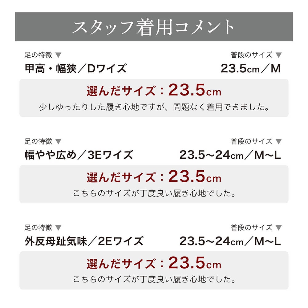 イメージ(3)