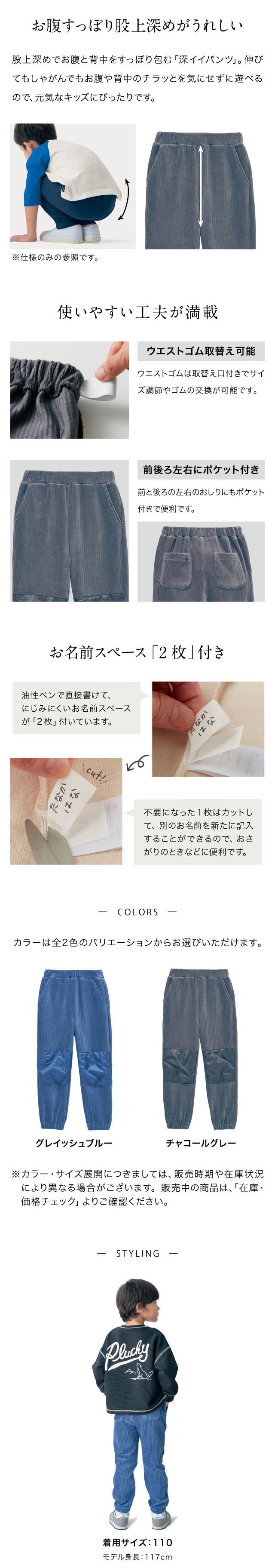 イメージ(2)