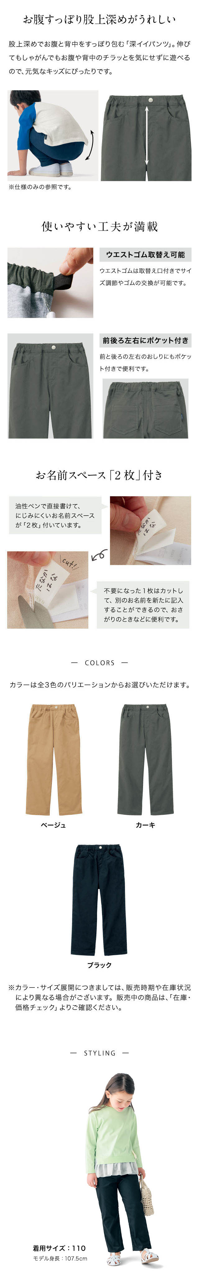 イメージ(2)
