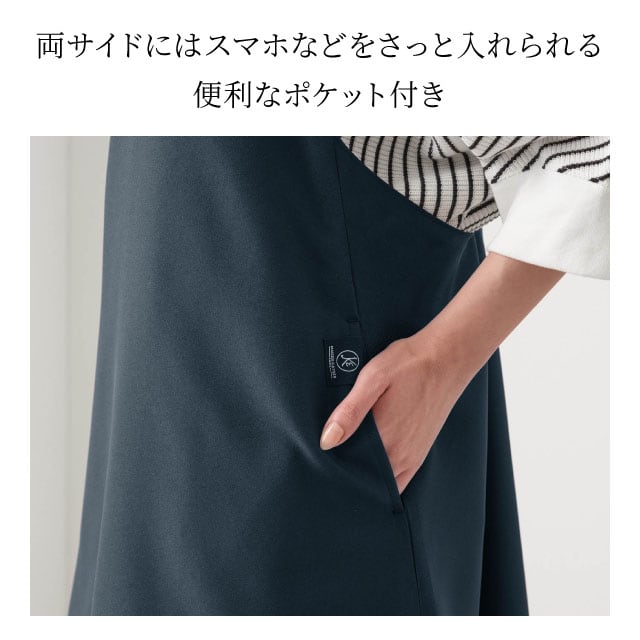 イメージ(5)