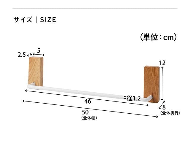 イメージ(5)