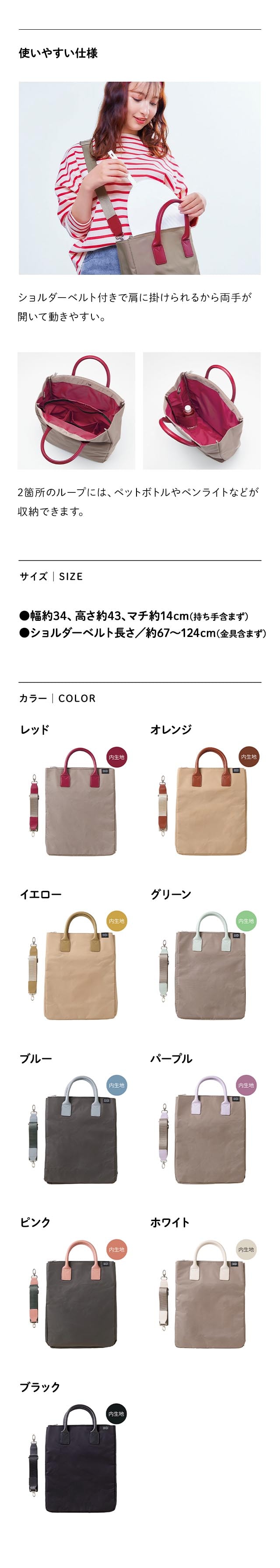 イメージ(2)