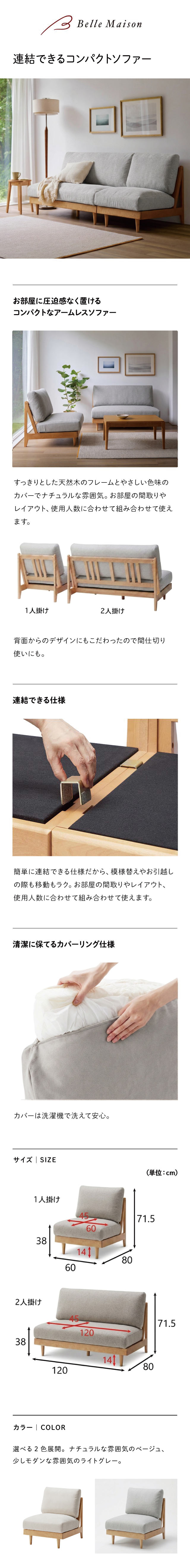 イメージ(1)