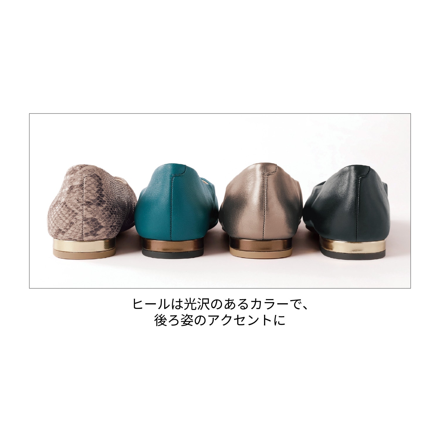 イメージ(3)