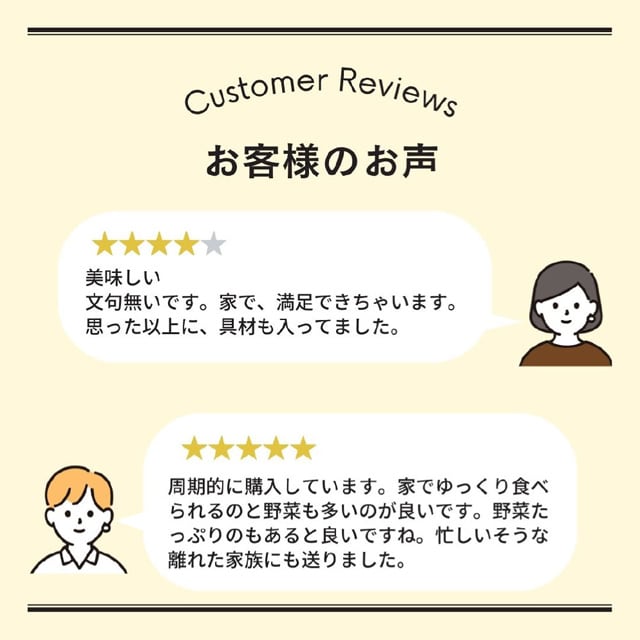 イメージ(7)