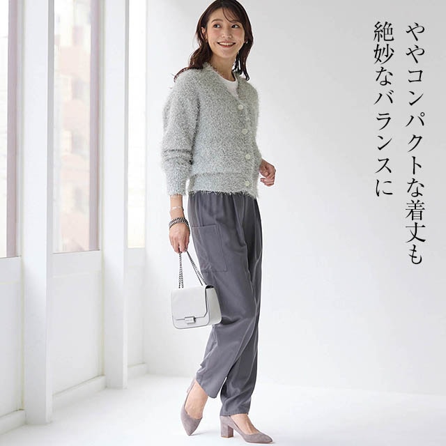 ★★★s★★★ヘルノ カーリーヘア Amazon.com : Royal Zury Crochet Briad V-shape Finish Style