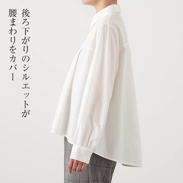 イメージ(2)