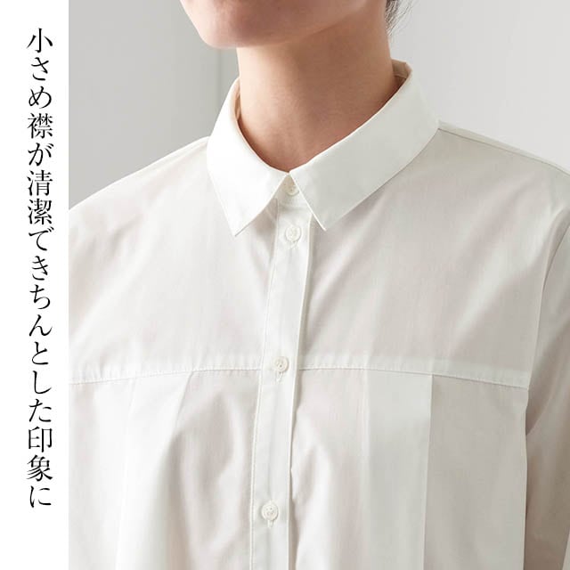 イメージ(5)