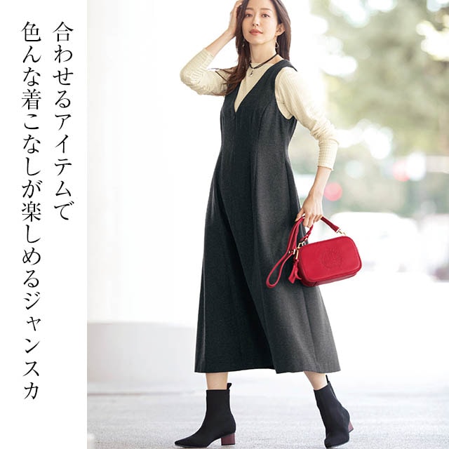 イメージ(1)