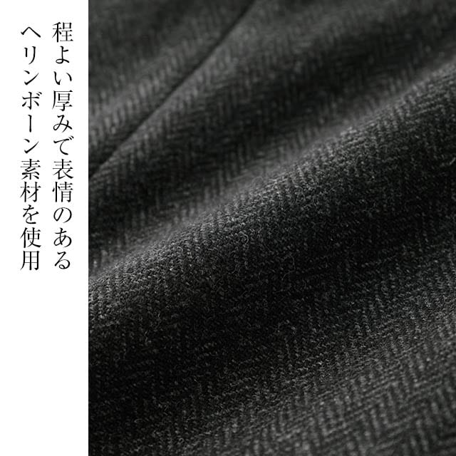 イメージ(2)