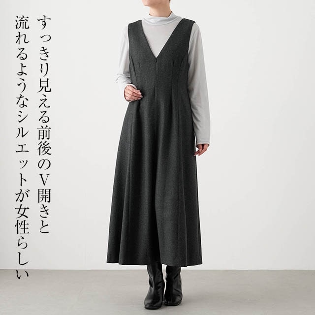 イメージ(3)