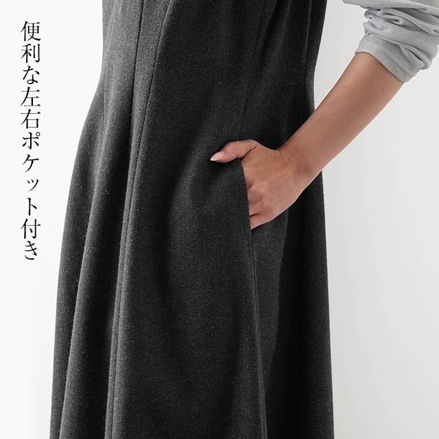 イメージ(5)