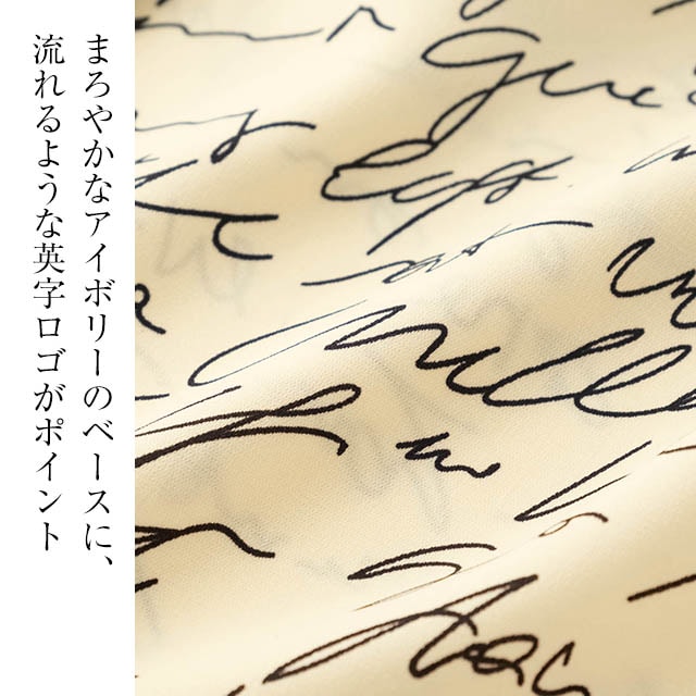 イメージ(2)