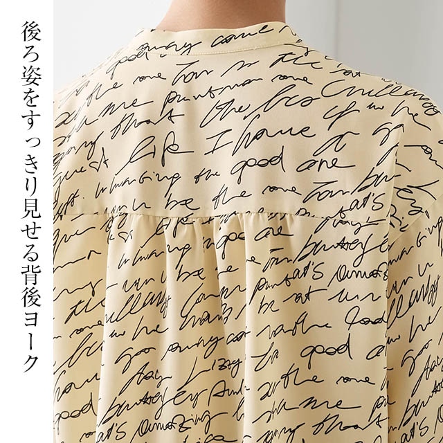 イメージ(4)
