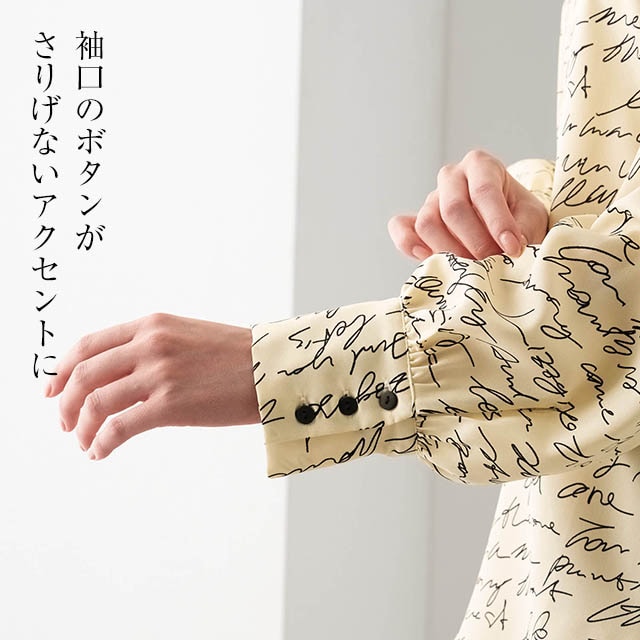 イメージ(6)