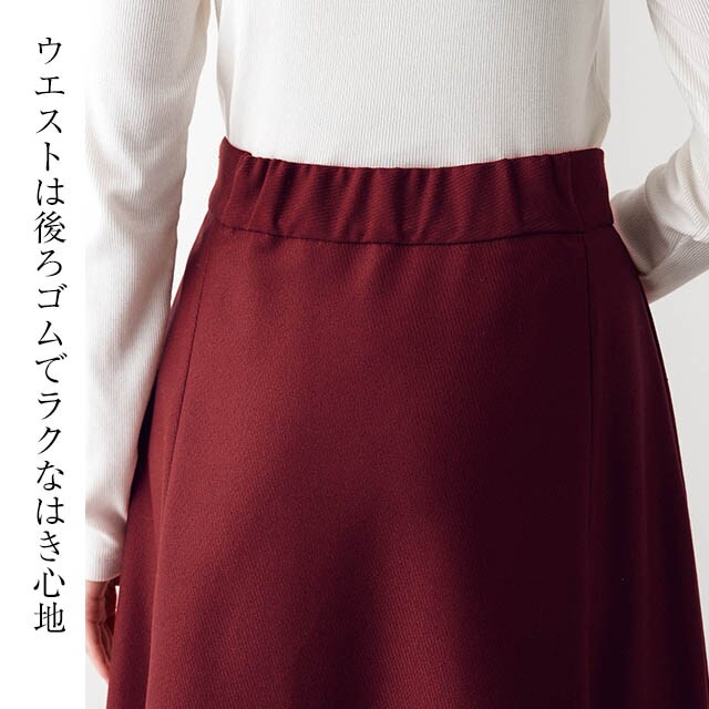 イメージ(4)