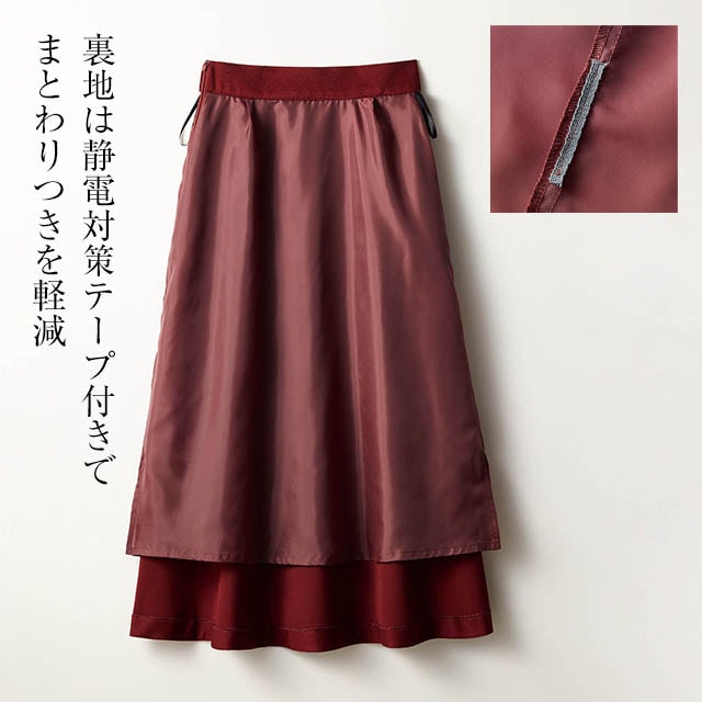 イメージ(6)