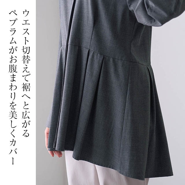 イメージ(3)