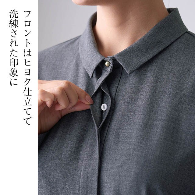 イメージ(5)