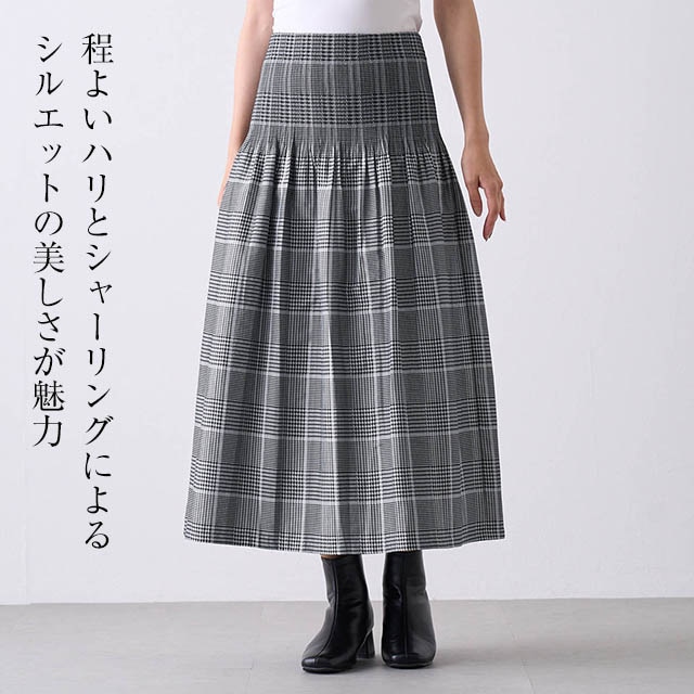 イメージ(3)