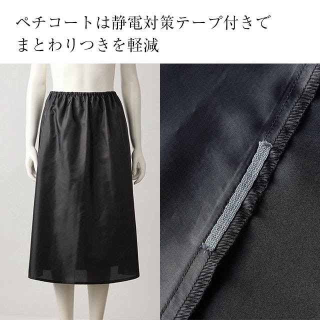 イメージ(5)