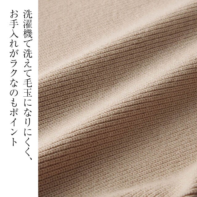 イメージ(3)