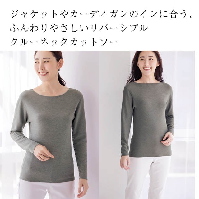 イメージ(1)