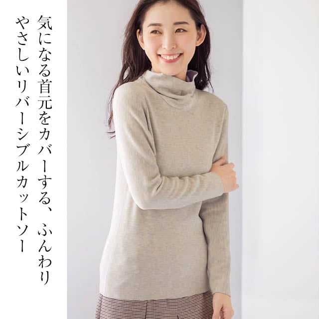 イメージ(1)