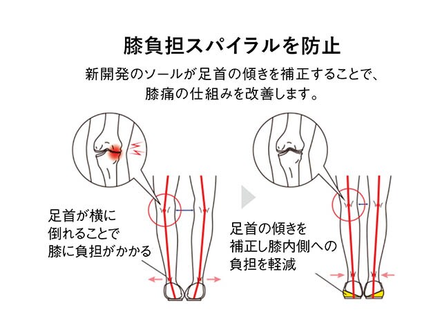 イメージ(3)