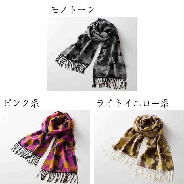 イメージ(3)
