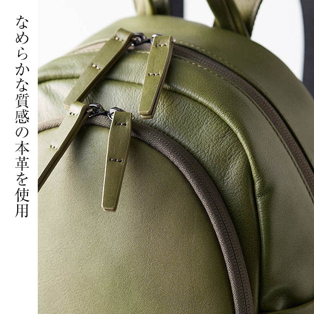 イメージ(3)