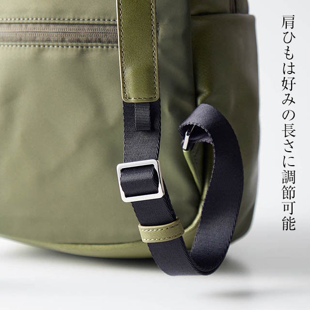 イメージ(6)