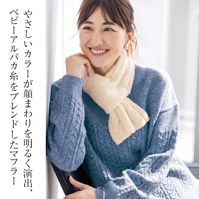 イメージ(1)