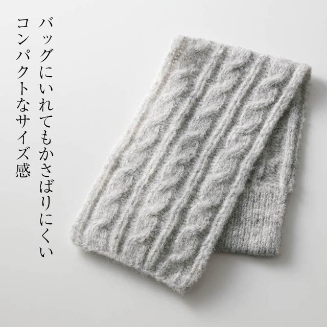 イメージ(3)