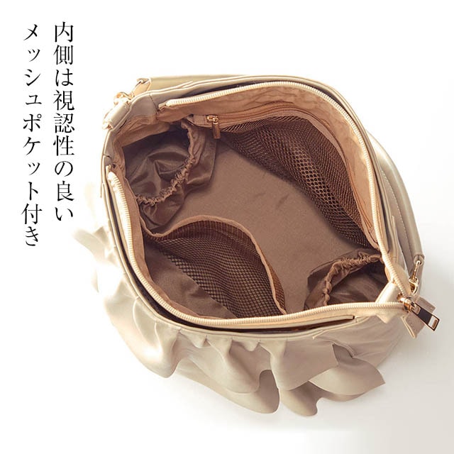 イメージ(3)