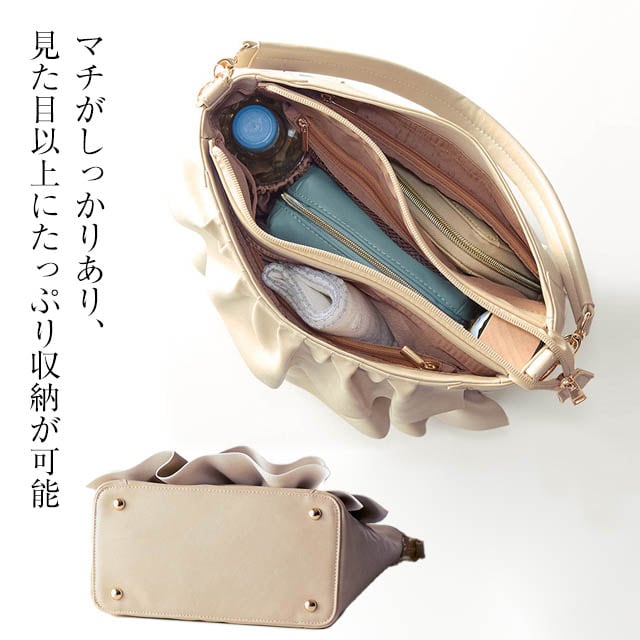イメージ(4)
