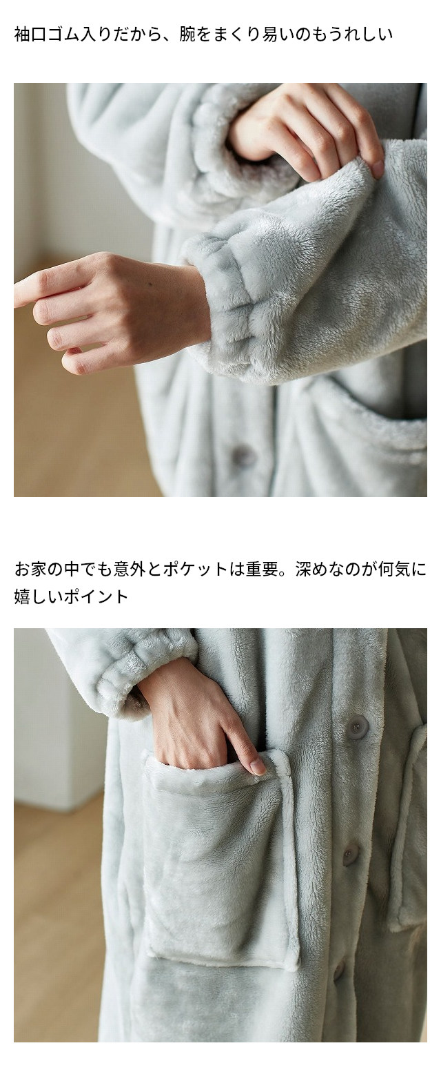 イメージ(4)
